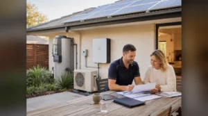 Energy Upgrade Budget Planning: Price, Eligibility and Long-Term Use